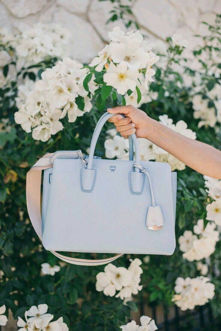 Social Bolsa