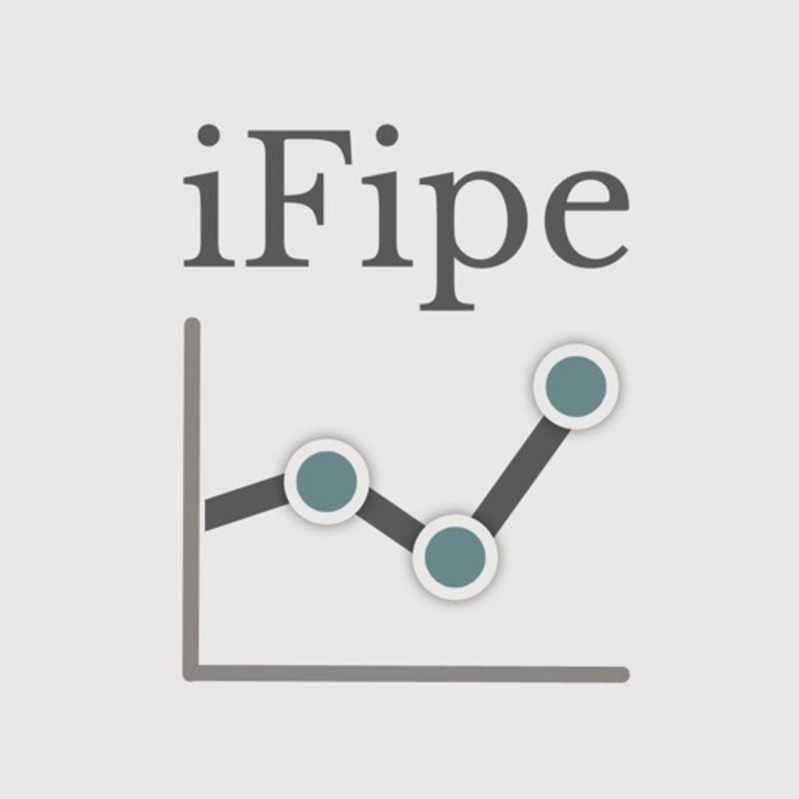 Apps Fipe - Tabela Fipe