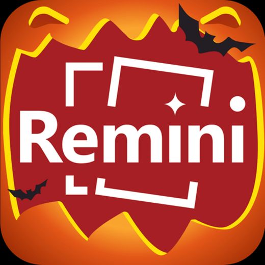 Remini - Photo Enhancer - Apps on Google Play