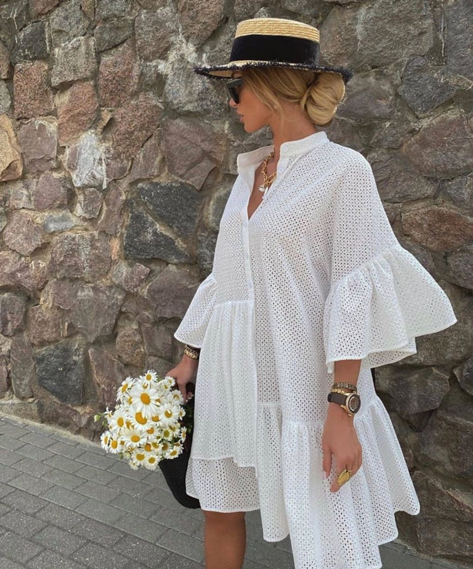 Social Boutique Rafaella 