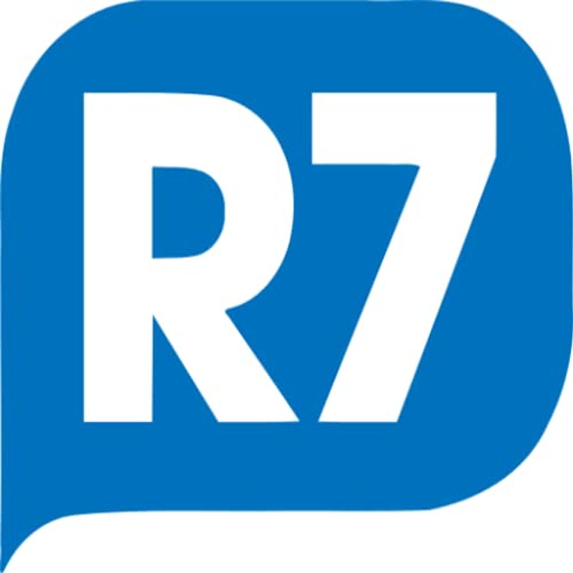 Place R7 – Últimas notícias