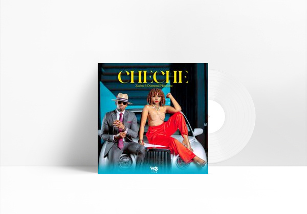Canción Cheche