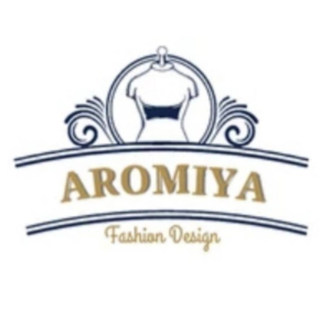 Fashion Aromiya