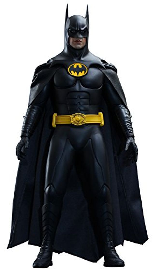 Product Batman- Figura articulada