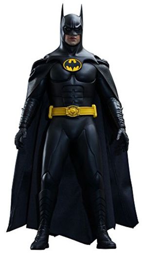 Batman- Figura articulada