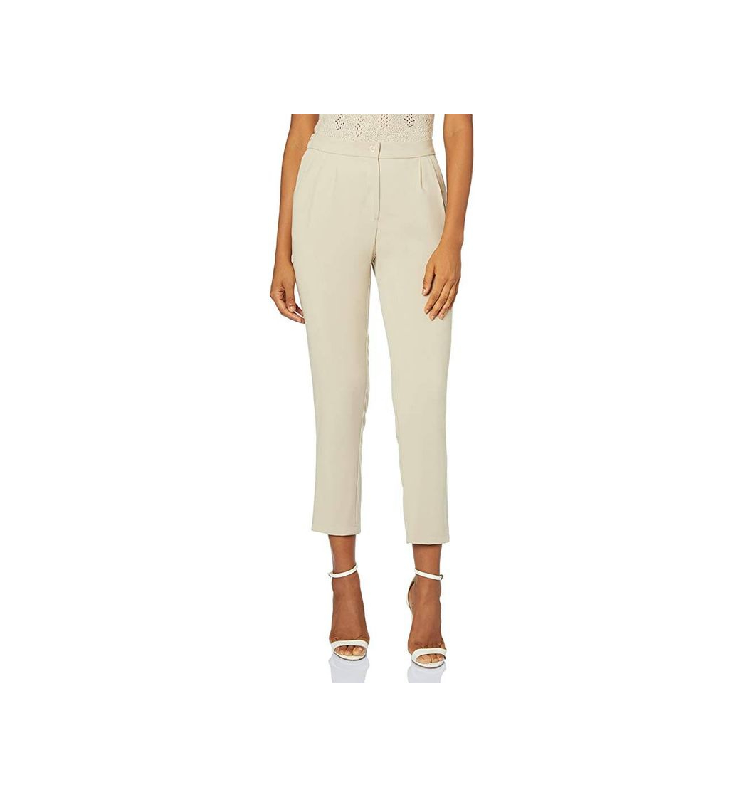 Social Pantalones de esquí

