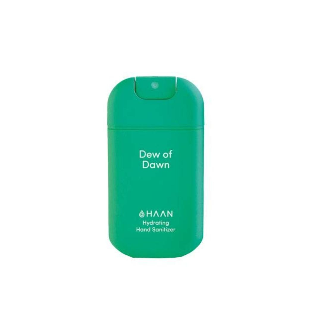 Producto HAAN Drew of Dawn 30ml