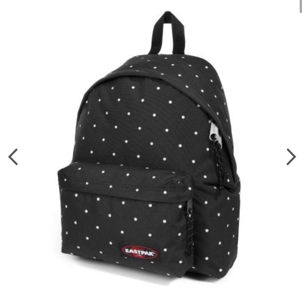 Product Eastpak Backpacks