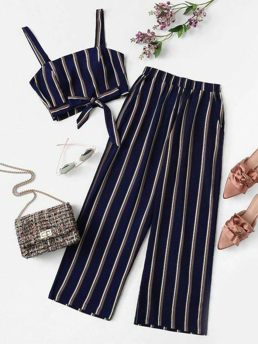 Social Conjunto 