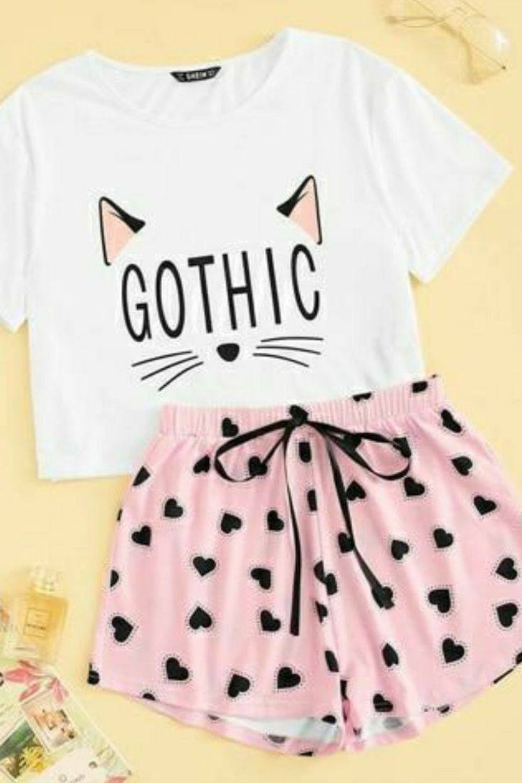 Social Look