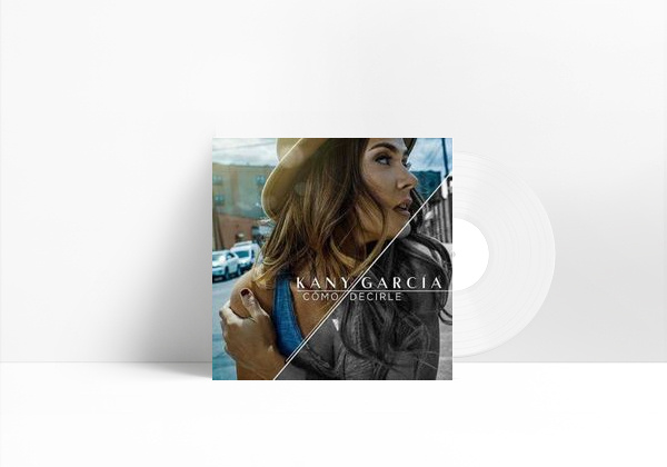Music Limonada (album)