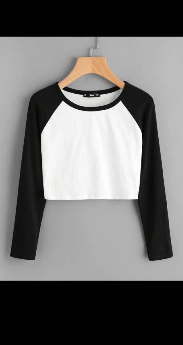 Moda