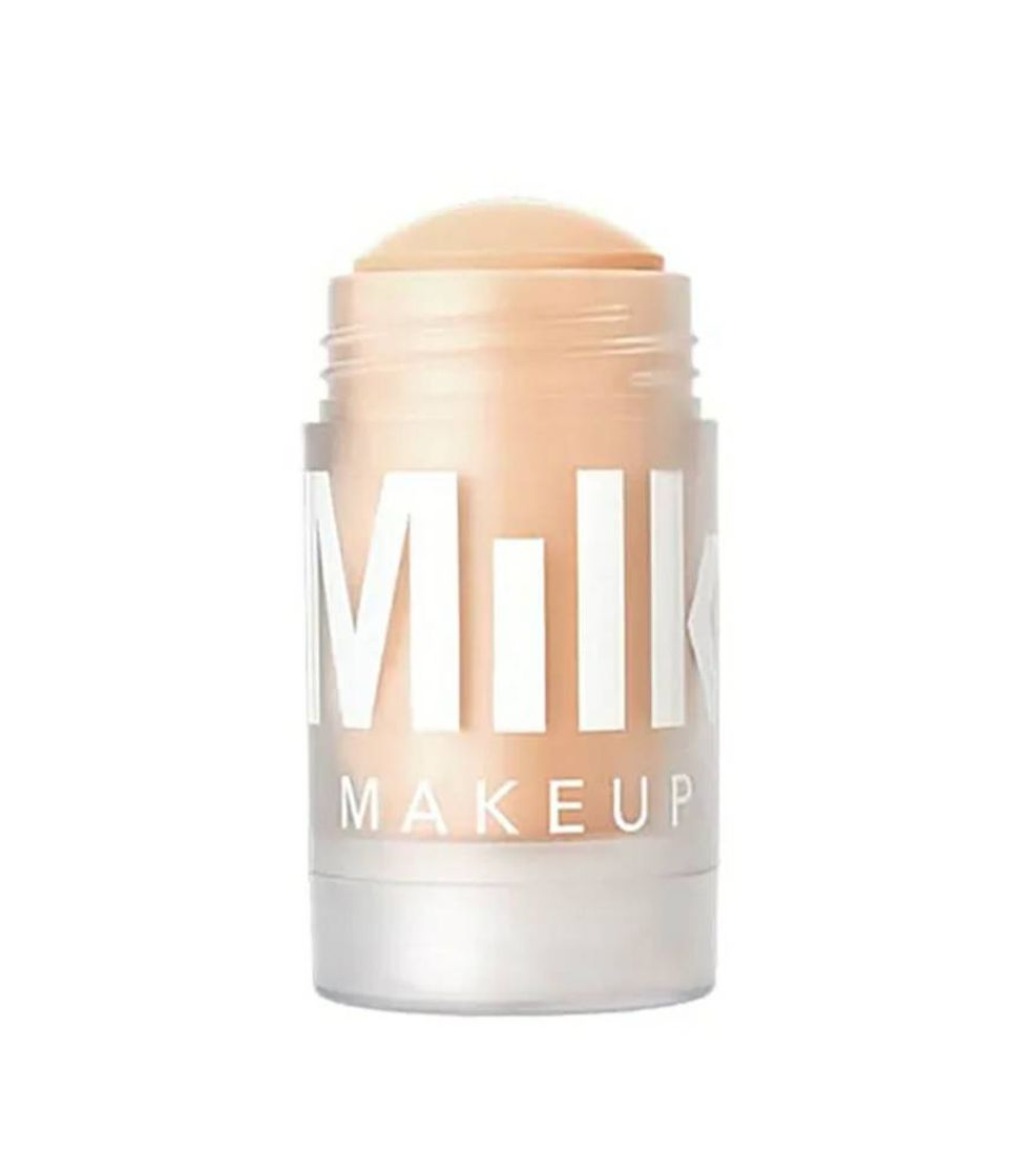 Maquillaje