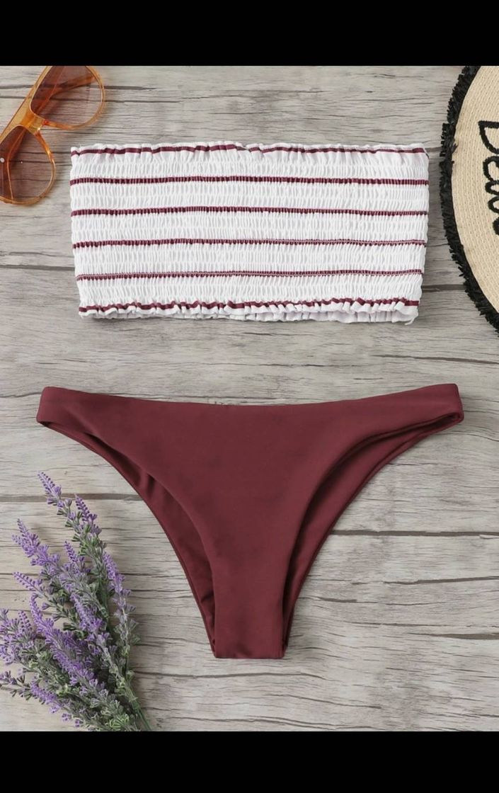 Moda