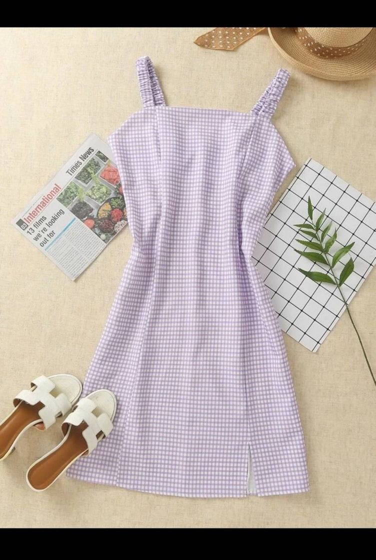 Moda