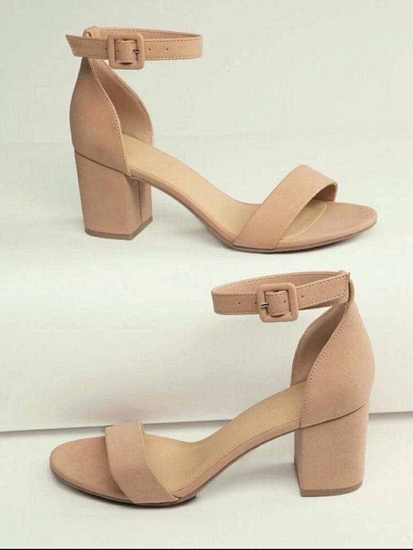 Social Zapatos