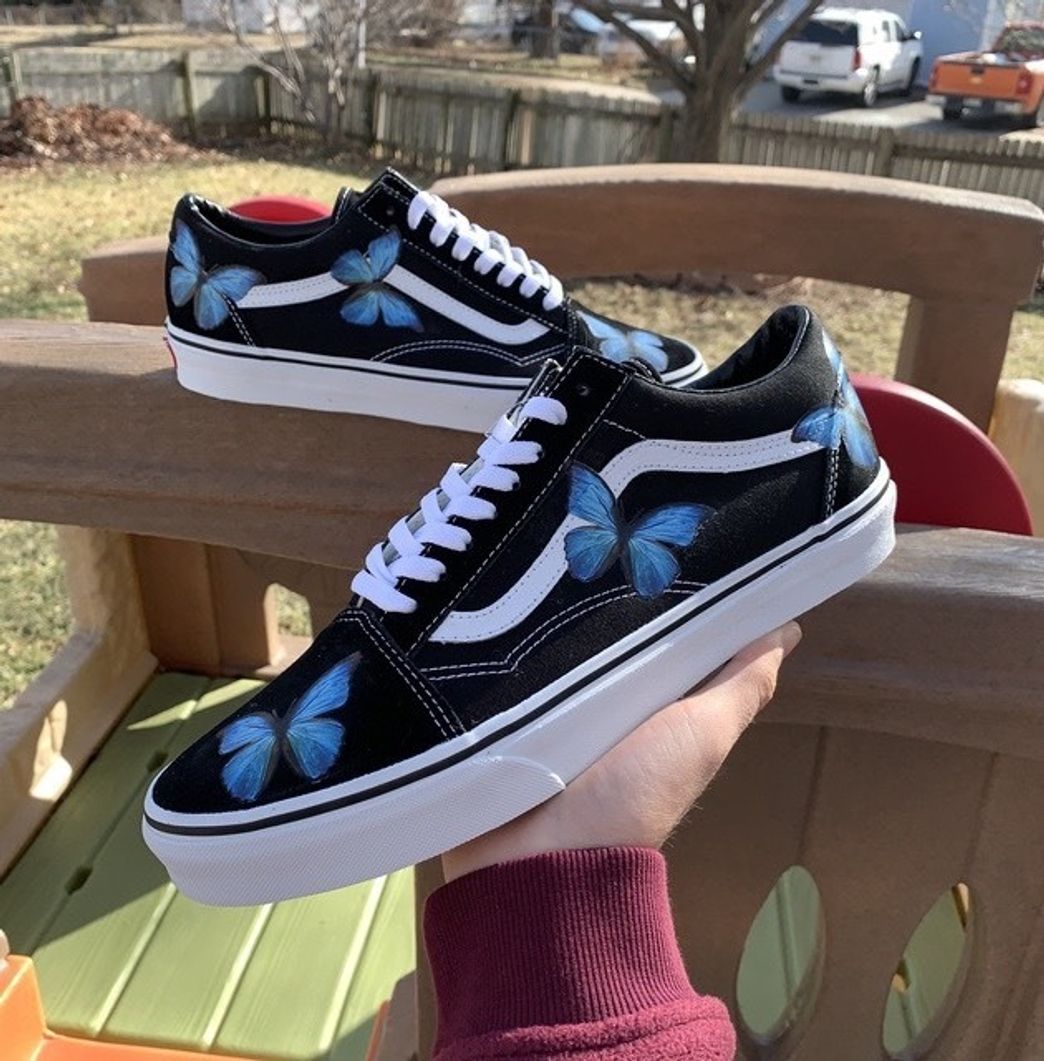 Social 45