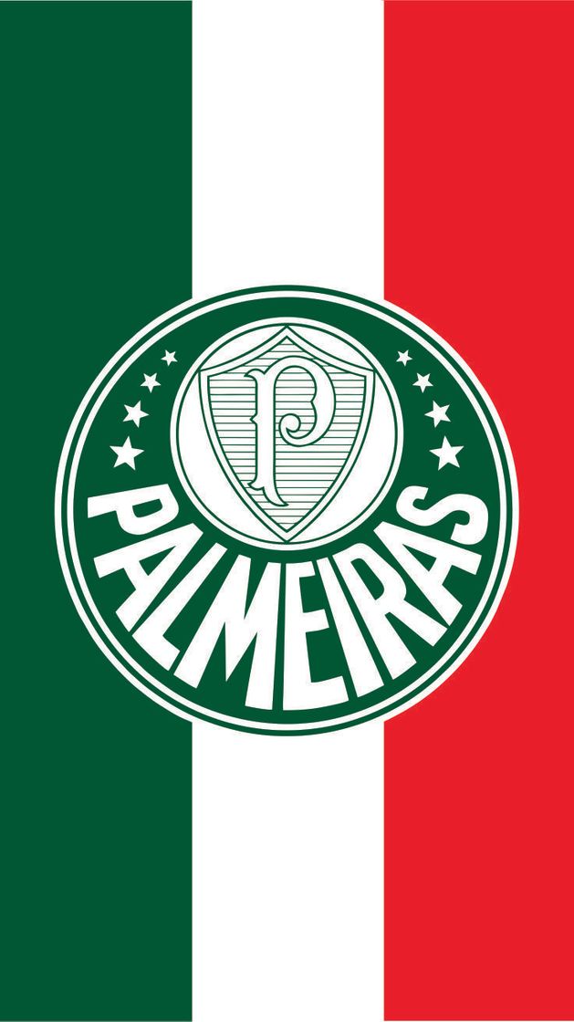 Moda Sociedade Esportiva Palmeiras