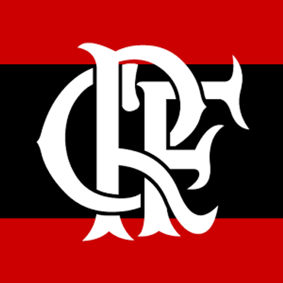 Fashion Clube de Regatas Flamengo