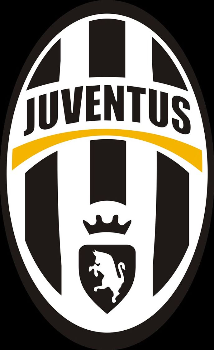 Fashion Juventus Football Club