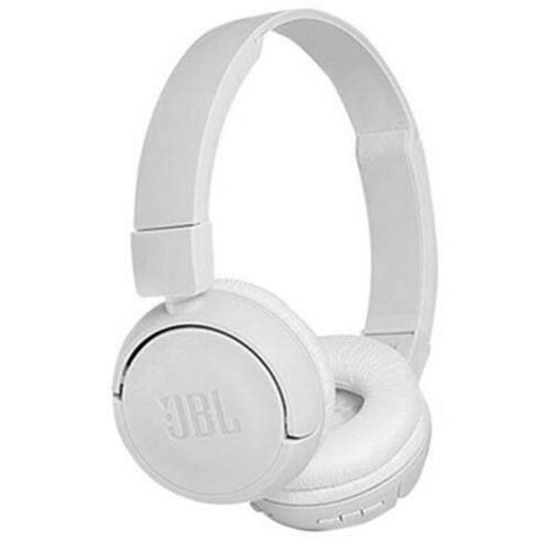 Moda JBL T450BT Fone de Ouvido