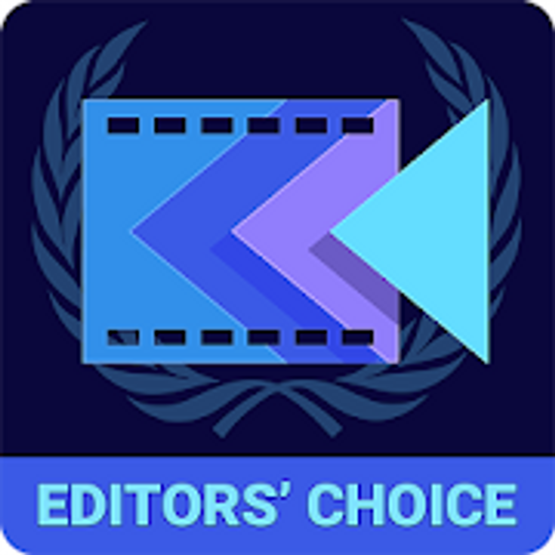 App ActionDirector Video Editor - Play Store