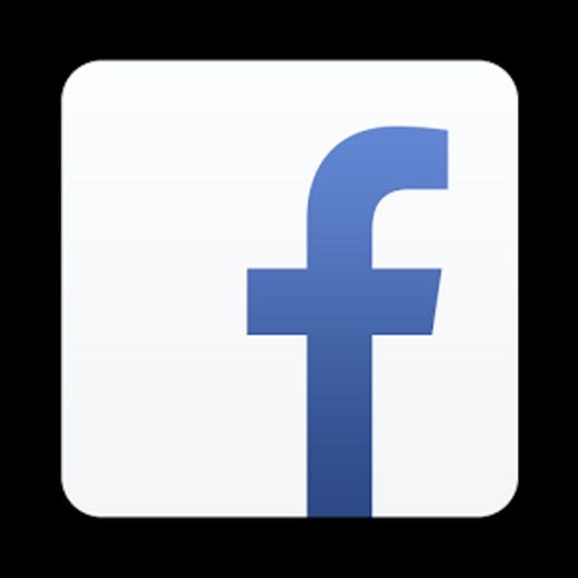 Facebook Lite - Apps on Google Play