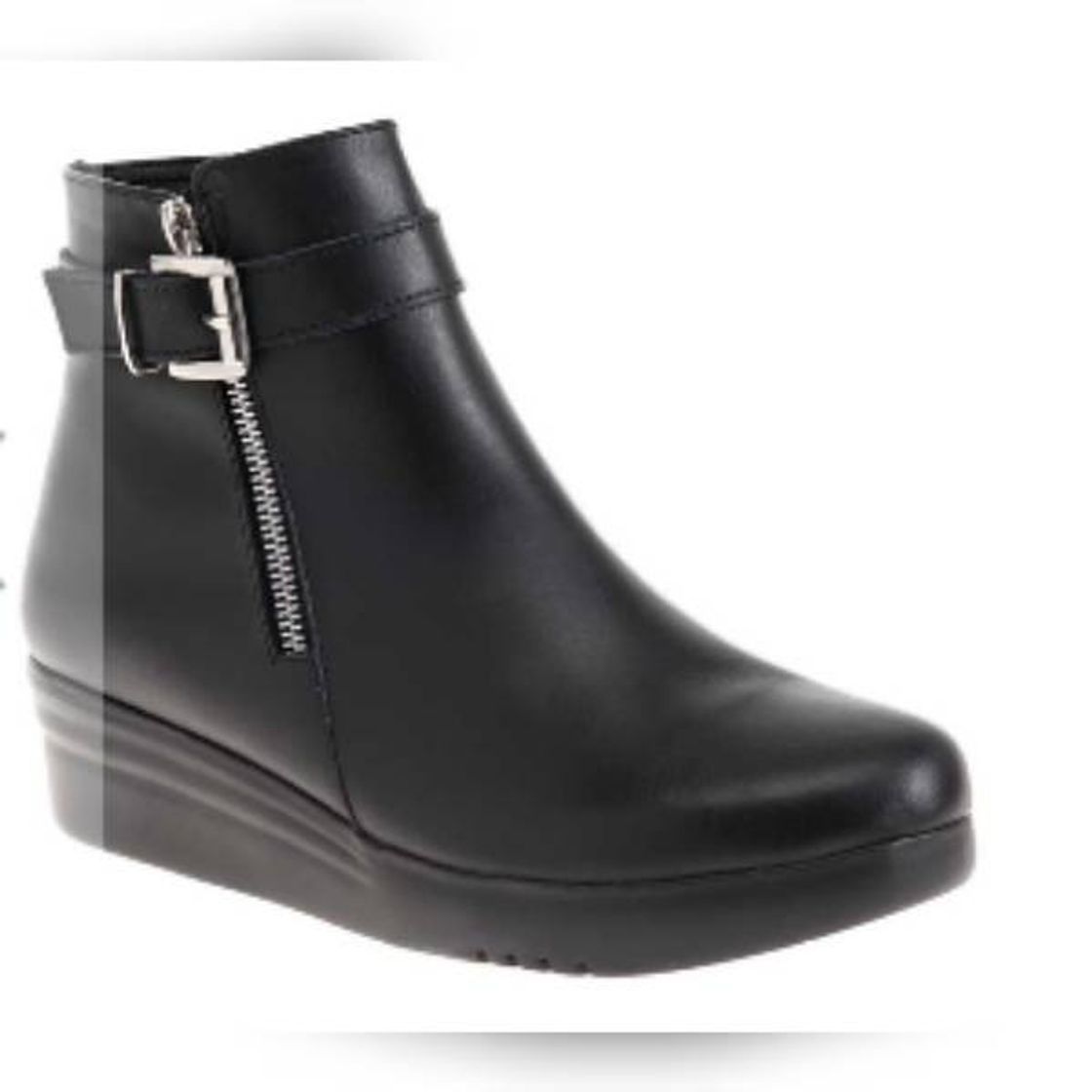 Social Bota shosh