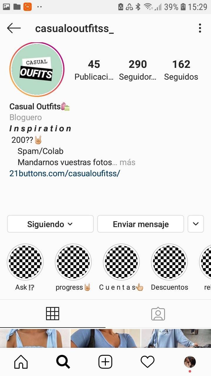 Fashion @casualooutfitss_