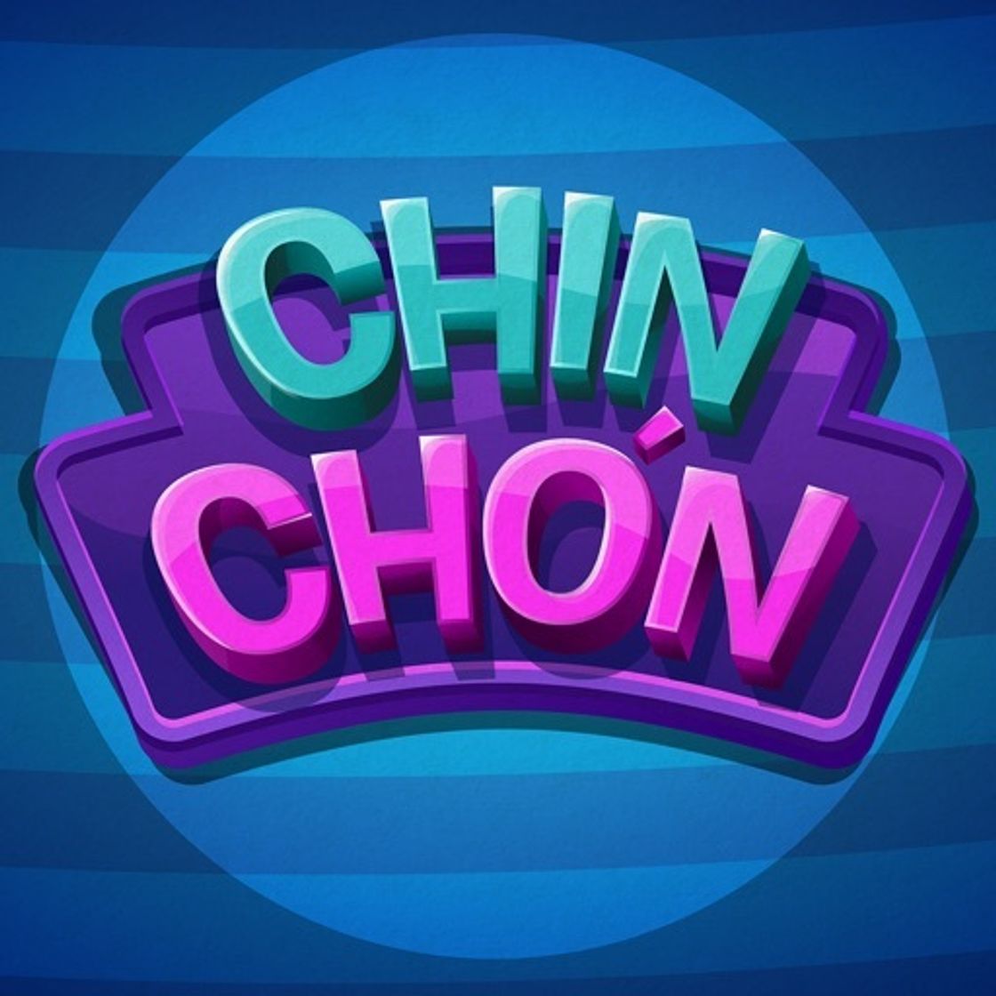 App Chinchón Blyts