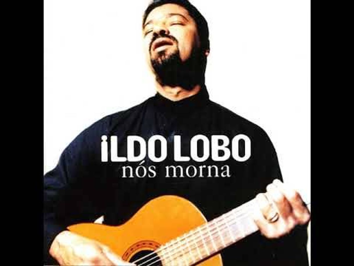 Canción Ildo Lobo 