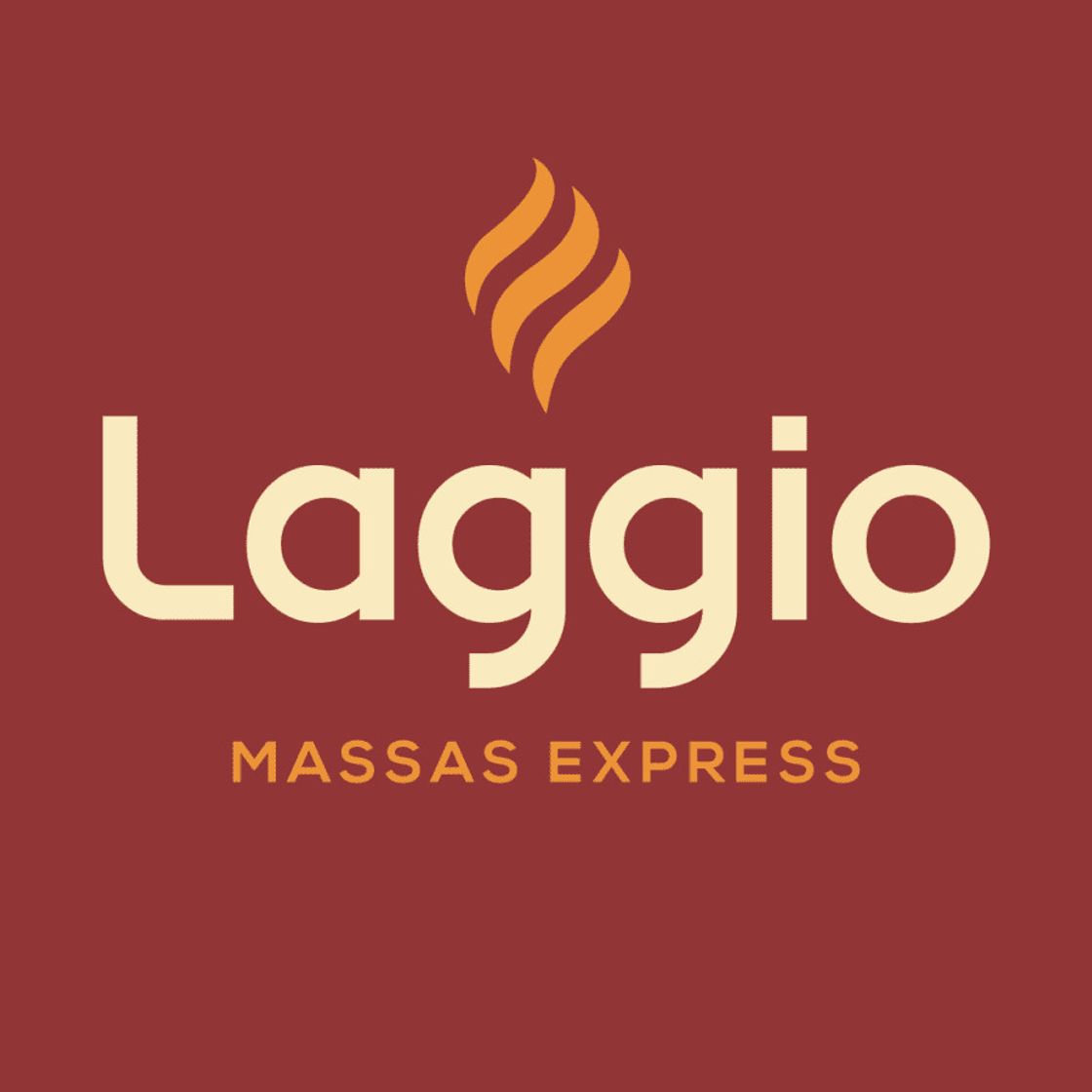 Restaurants Laggio Massas Express Nova Odessa