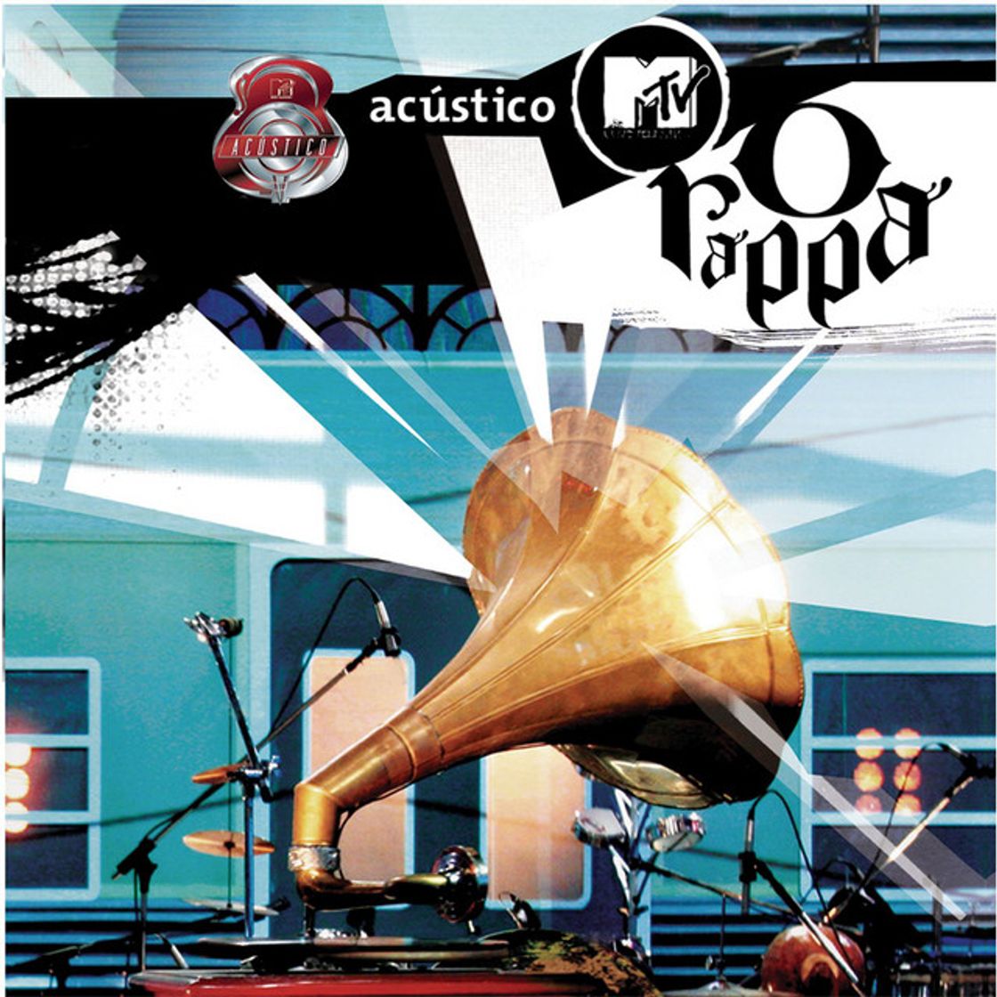 Music Eu quero ver gol - Ao vivo acústico