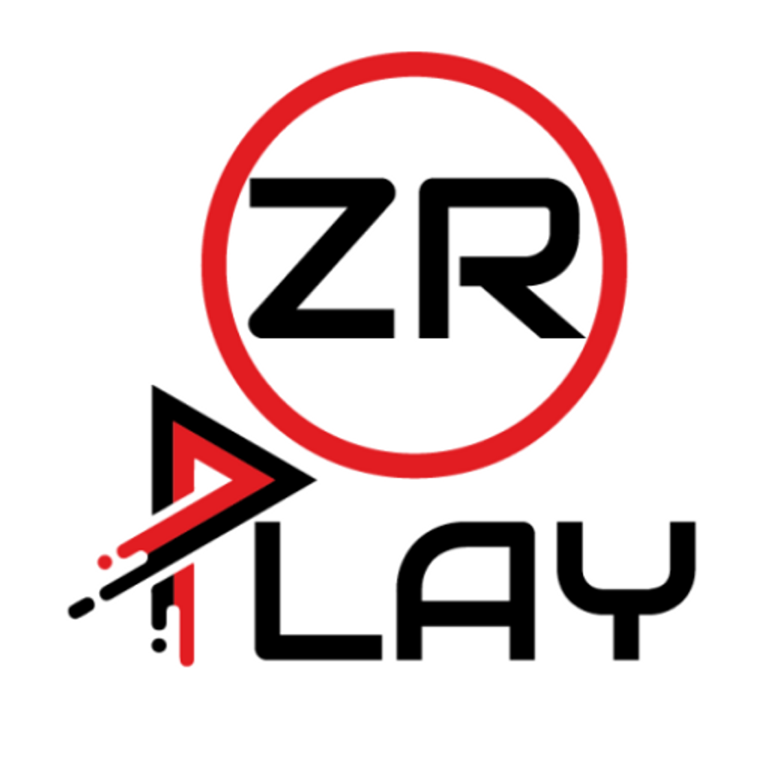 App ZR Play