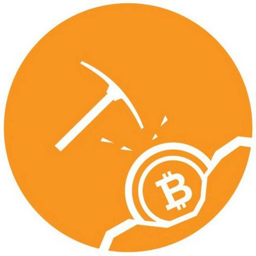 Nueva forma de minar Bitcoins