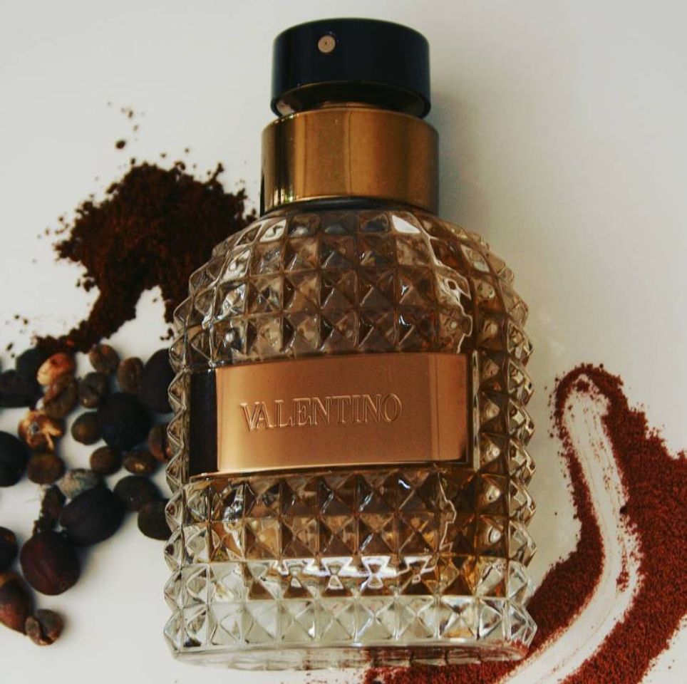 Producto VALENTINO UOMO Eau De Toilette 50ML