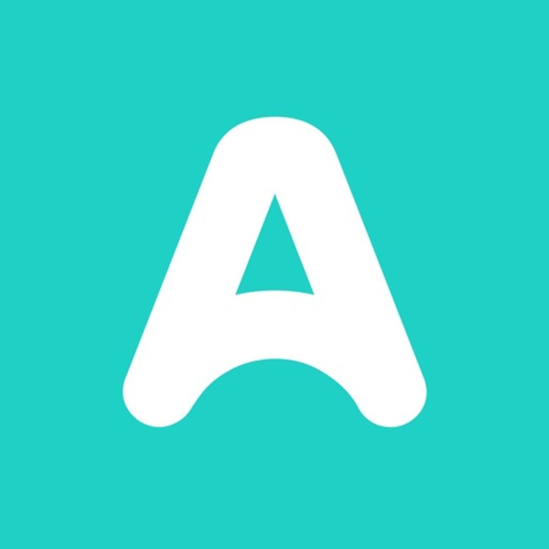 App Azimo Money Transfer