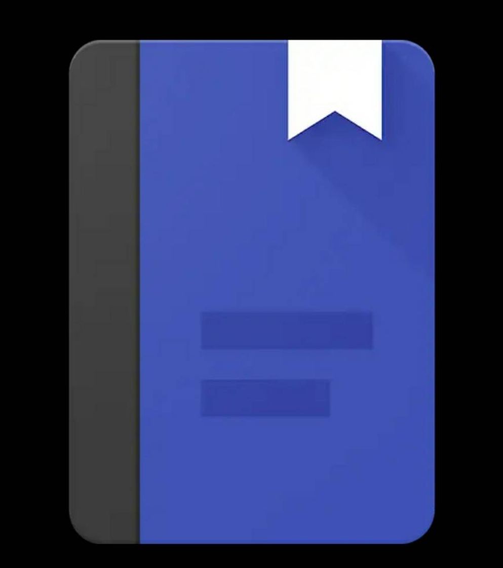 App School Planner - Agenda Escolar