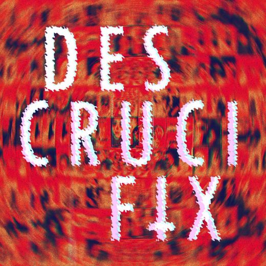 Descrucifix