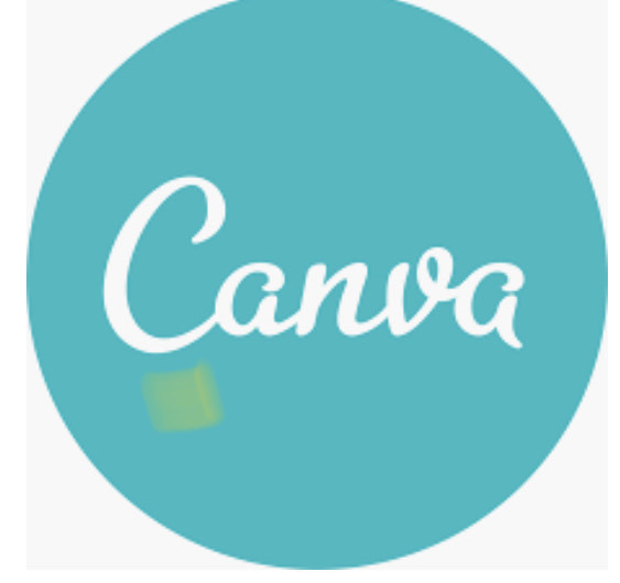 App Canva