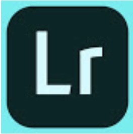 App ‎Adobe Lightroom Photo Editor on the App Store