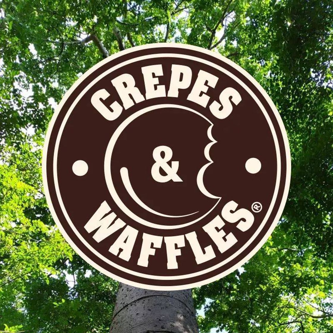 Restaurantes Crepes & Waffles Centro Comercial Bima