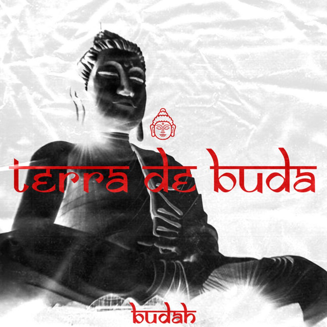 Music Terra de Buda