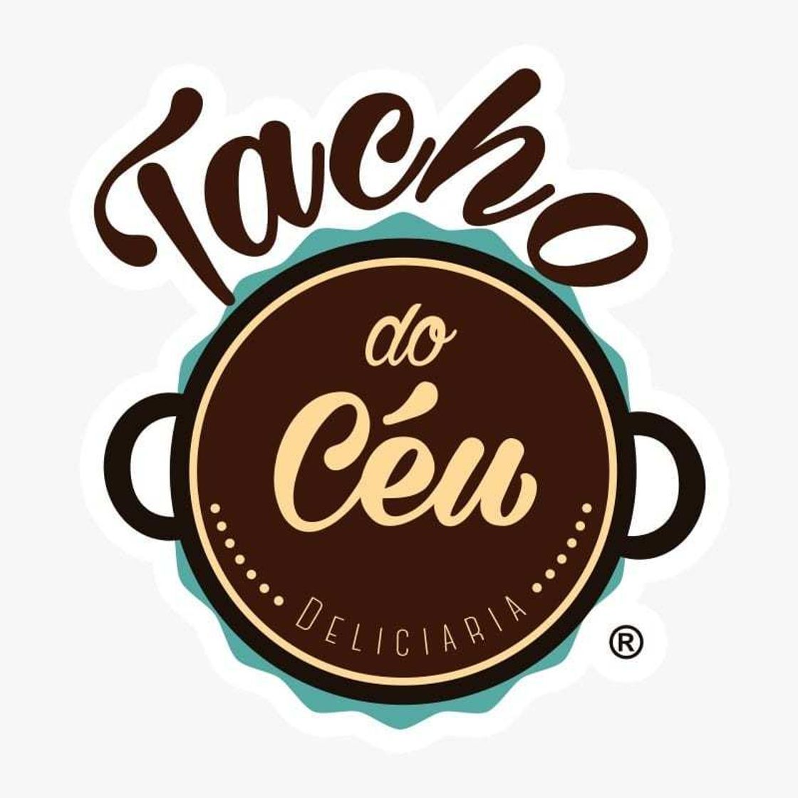 Restaurant Tacho do Céu