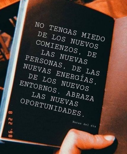 💸Motivate y solo así tendras una mente positiva.💸