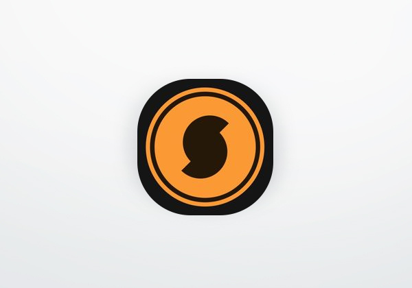 App SoundHound