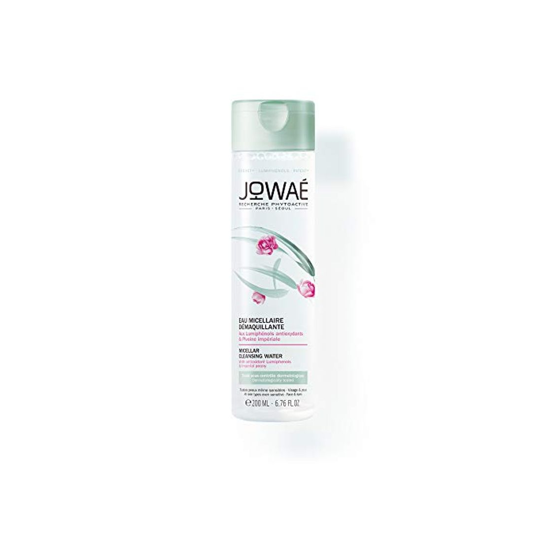 Belleza JOWAÉ Micellar Cleansing Water 200ml