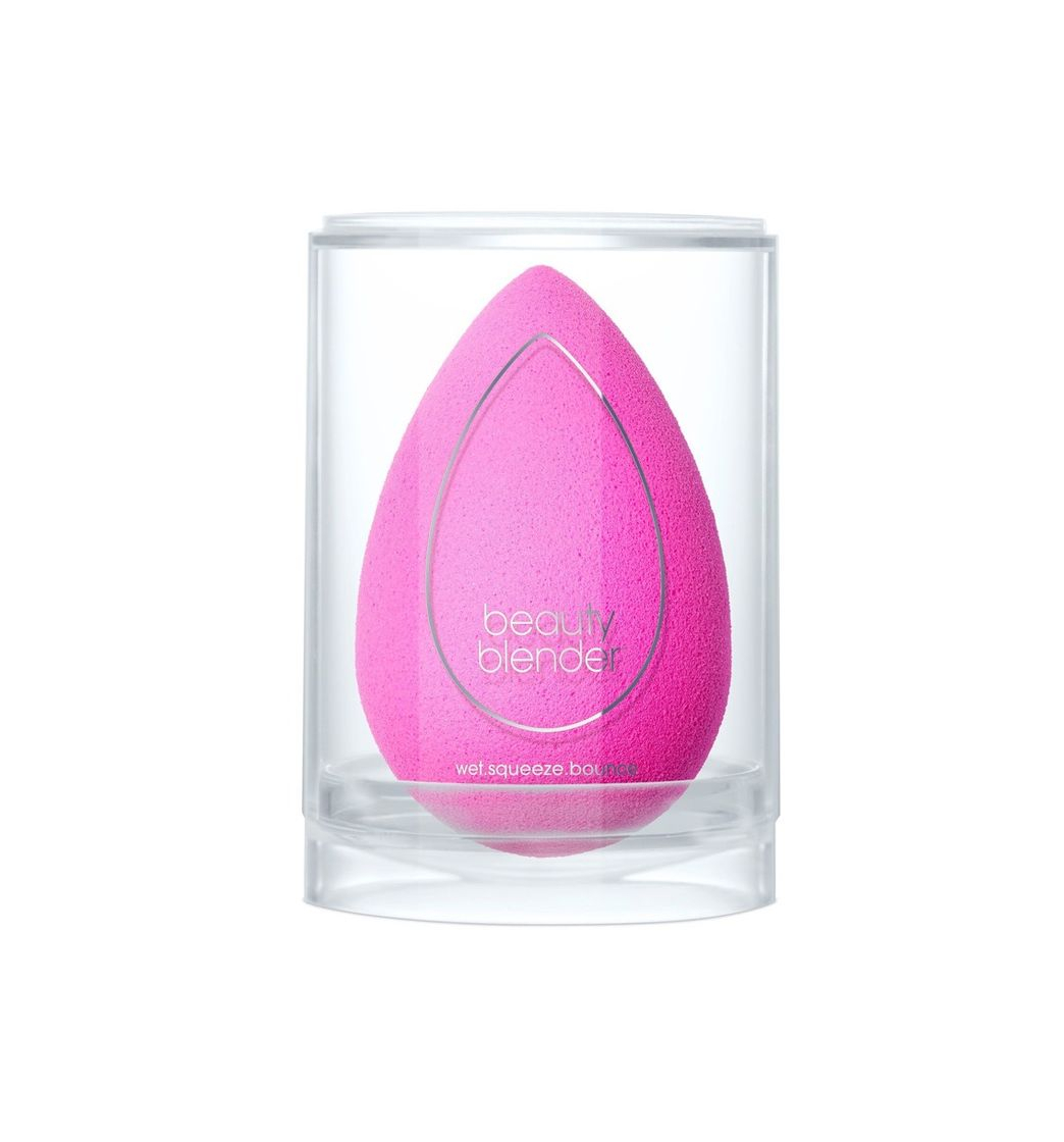 Product Esponja Beautyblender