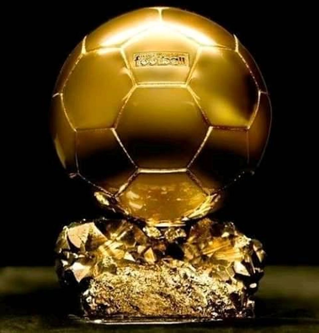 Social Davidfutbol - About | Facebook