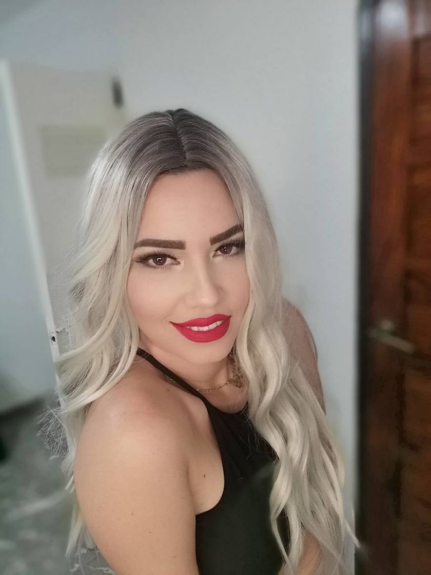 Social Mac Mac Matte Lipstick